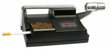 Powermatic 1 Manual Hand Crank Injector Cigarette Rolling Machine Smoke Tobacco picture