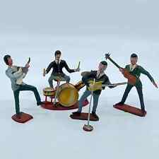 Vintage Beatles 3