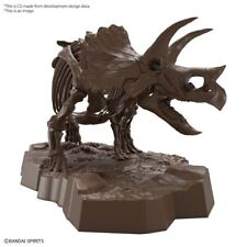Bandai 1/32 Imaginary Skeleton Triceratops picture