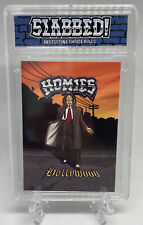 2004 NECA Homies Hollywood #1 SLABBED picture