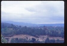 Vintage 1971 Film Slide 35mm Pasadena California picture