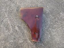 1940'S Beautiful Model French Holster Pistol picture