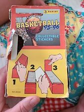huge lot of better basketball cards picture