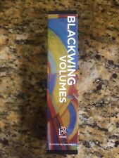 Blackwing Volume .710 Limited Edition Jerry Garcia picture