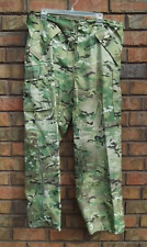 UNITED - APECS  - Military Pants - L/R - Multi-Cam / Scorpion / OCP  - NWOT  picture