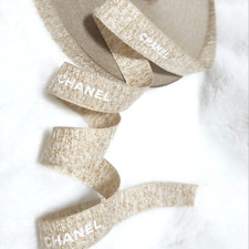 Chanel Beaute 2023 Ribbon | 2 Yards Length picture
