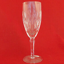 NOREEN by Waterford Flute Champagne 7.25
