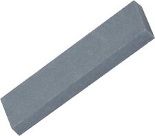 Super Professional Sharpening Stone Easy For Getting Sharp Edge With Few Strokes picture
