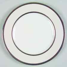 Mikasa Sophia Ivory Salad Plate 6655516 picture