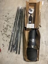 Harris High Voltage Antenna for Military Truck Hmmwv Humvee picture