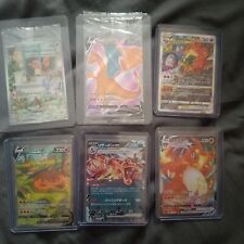 Pokémon Card Bundle TCG Rare Holo 100% Genuine Pokémon Cards picture