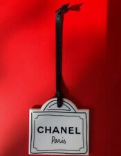 Chanel * Paris* handbag charm VIP Beaute Gift x 1pcs picture