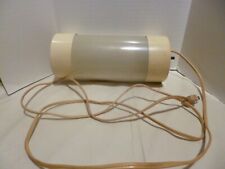 Vintage Mid Century Electric Bed/Wall Light picture