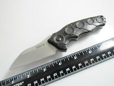 KERSHAW 1820 Knife  picture