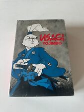 Usagi Yojimbo Special Edition picture