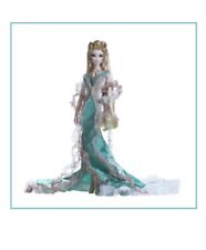 Aphrodite Barbie Gold Label Limited Release Exc Cond In Shipper Box picture