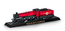 Swarovski Harry Potter Hogwarts Express - 5506804 picture