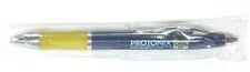 Drug Rep PROTONIX Collectible Metal Pen with Stylus RARE picture