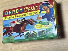 Westminster Westminster Derby Classic Horse Racing Game Miles Kimball picture