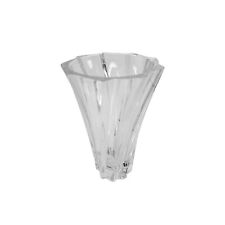 Baccarat Small Objectif Vase picture
