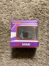 Dasai Bosozoku Mochi Gen 2 - Limited Edition - NEW - IN HAND AND SHIPS FAST picture