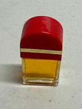 Red Door Perfume Travel mini .17 fl oz  picture