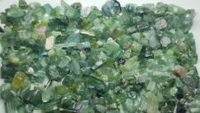 275 Ct Natural Bluish Green Color Tourmaline crystal lot From Afghanistan picture