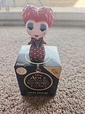 Funko Mystery Mini 13 Vinyl Figures - Alice Through Looking Glass - Lot  picture