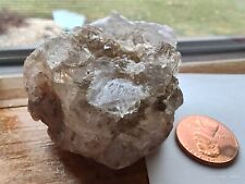 💎🪨 Unknown Mineral Stone Crystal Specimen 76 Grams  crystal rock ? picture