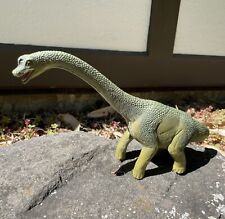 Schleich Brachiosaurus Dinosaur Vintage 2016 Large Toy 13