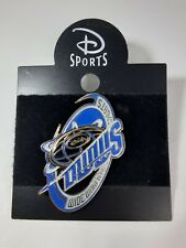 Disney's Wide World of Sports Logo Disney Pin DWWS picture