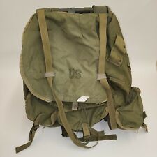 Military Alice Pack (Large), Complete with Frame & Straps picture