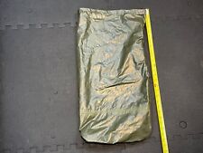 Vietnam Era Water Proof WP Willy Pete Bag picture