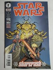 Star Wars (1998) #27 - Very Fine picture