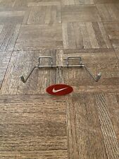 Rare Vintage Nike Single Shoe Display For Wall 1990s Immaculate Condition picture