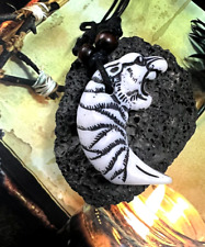 Most Famous MOHINI Vashikaran PENDANT FOR Sex Love Attraction Witch-Made- A++ picture