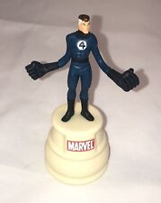 Mr. Fantastic FF Fantastic Four Marvel Chess Piece White King 2005 picture