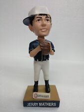 Jerry Mathers Comcast Bobblehead Bobble head picture