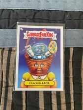 Garbage Pail Kids Cracked Jack 95a 2020 Topps picture