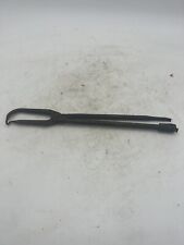 Vintage Channellock USA Drum Brake Spring Tool Pliers #614 picture