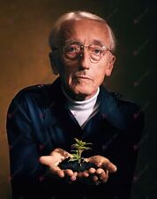 24x30 Gloss Poster Jacques Cousteau #08 picture