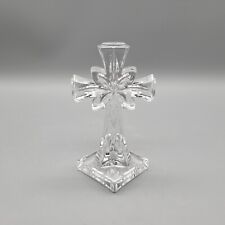 Marquis Waterford Crystal 4 1/2