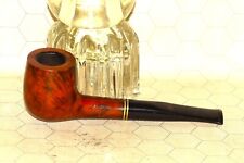 SPITFIRE BY LORENZO 96 Italy 9mm Tobacco Pipe #A376 picture