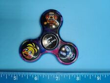 2017 Funko Five Nights at Freddys Fidget Spinner picture