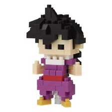 Nanoblock Character Collection Series, Gohan 'Dragon Ball Z' picture