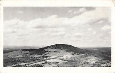 Blue Hill Maine RPPC 2T6-128 picture