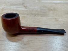 Vintage Kaywoodie 600 Estate Tobacco Pipe Imported Briar picture