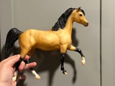 Breyer Safire Traditional picture