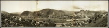 Photo:1909 Panorama: Clifton,Arizona 85533 picture