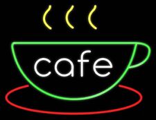 Cafe Cup Coffee Bar 24
